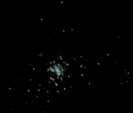 M15