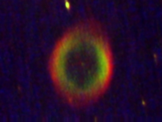 M57