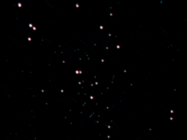 M71