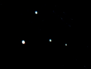 M73