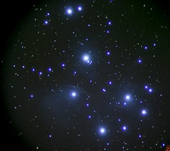 M45